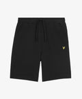 LYLE&SCOTT