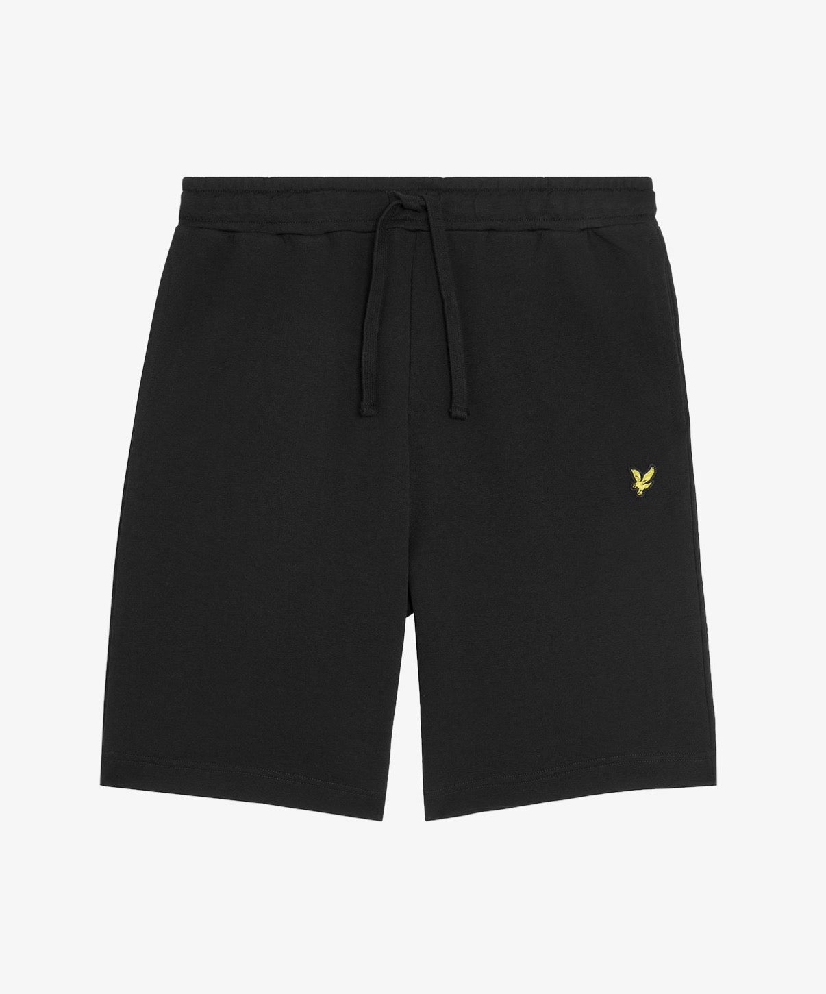 LYLE&SCOTT