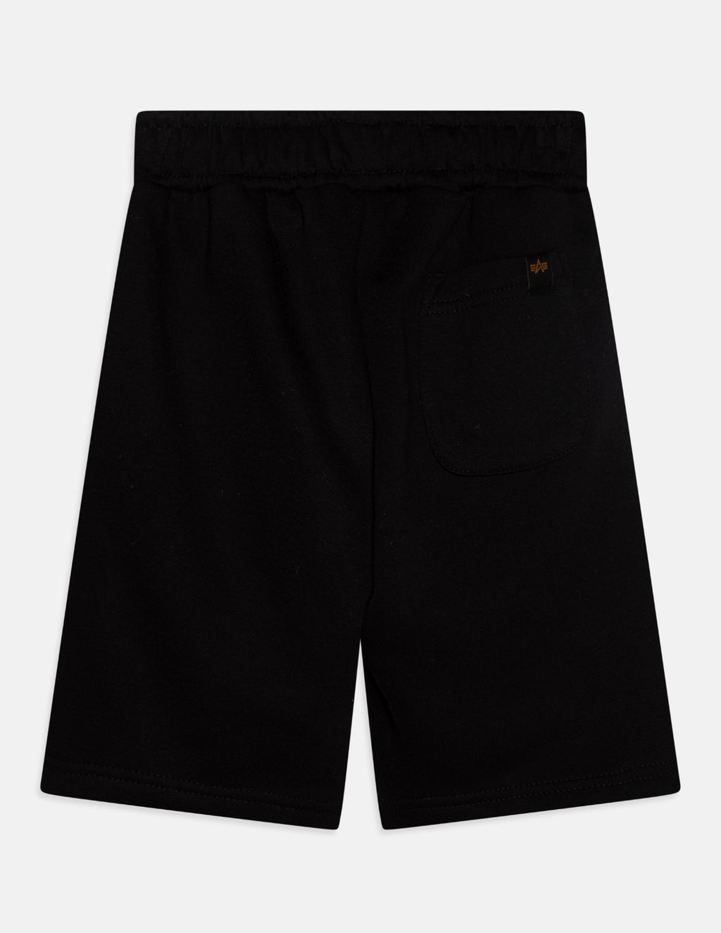 ALPHA INDUSTRIES SHORTS