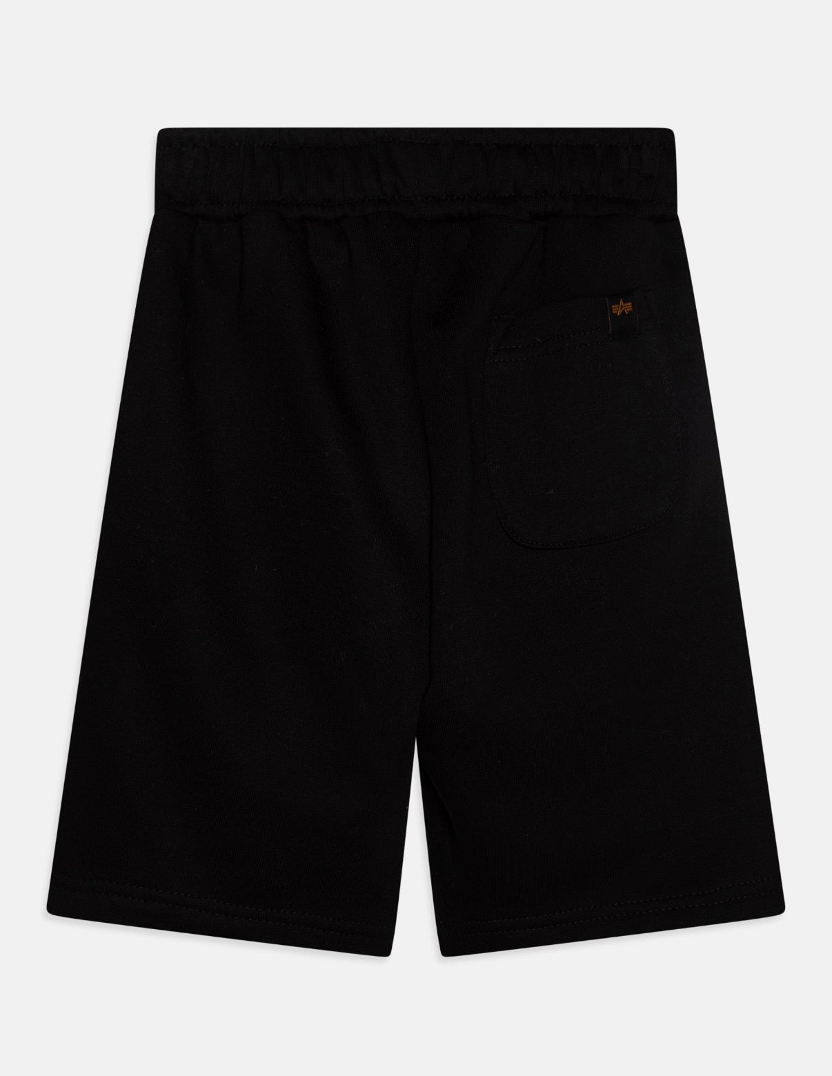 ALPHA INDUSTRIES SHORTS