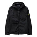 STONE ISLAND WINDBREAKER