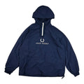 FRED PERRY JACKET