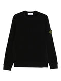 STONE ISLAND SWEATER