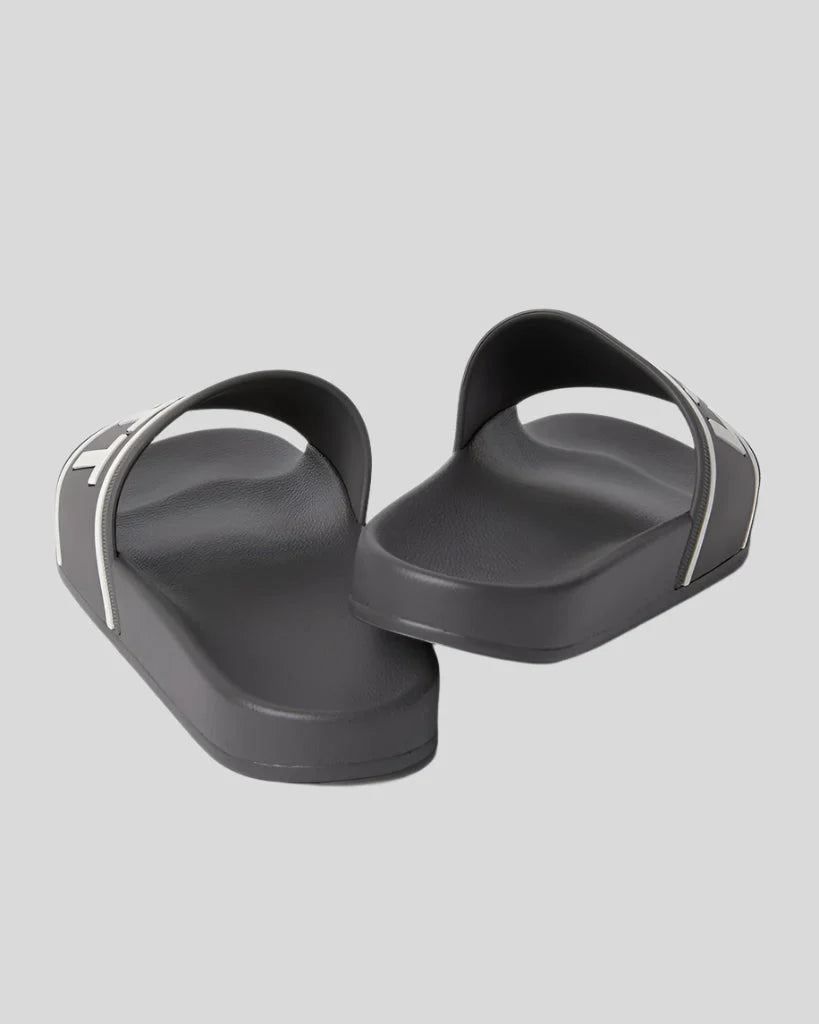 LYLE&SCOTT FLIP-FLOPS