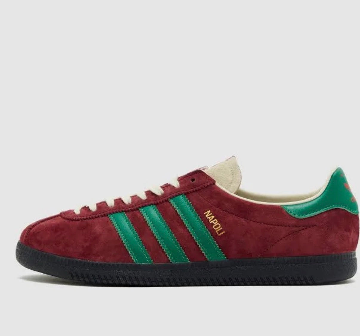 ADIDAS ORIGINALS NAPOLI
