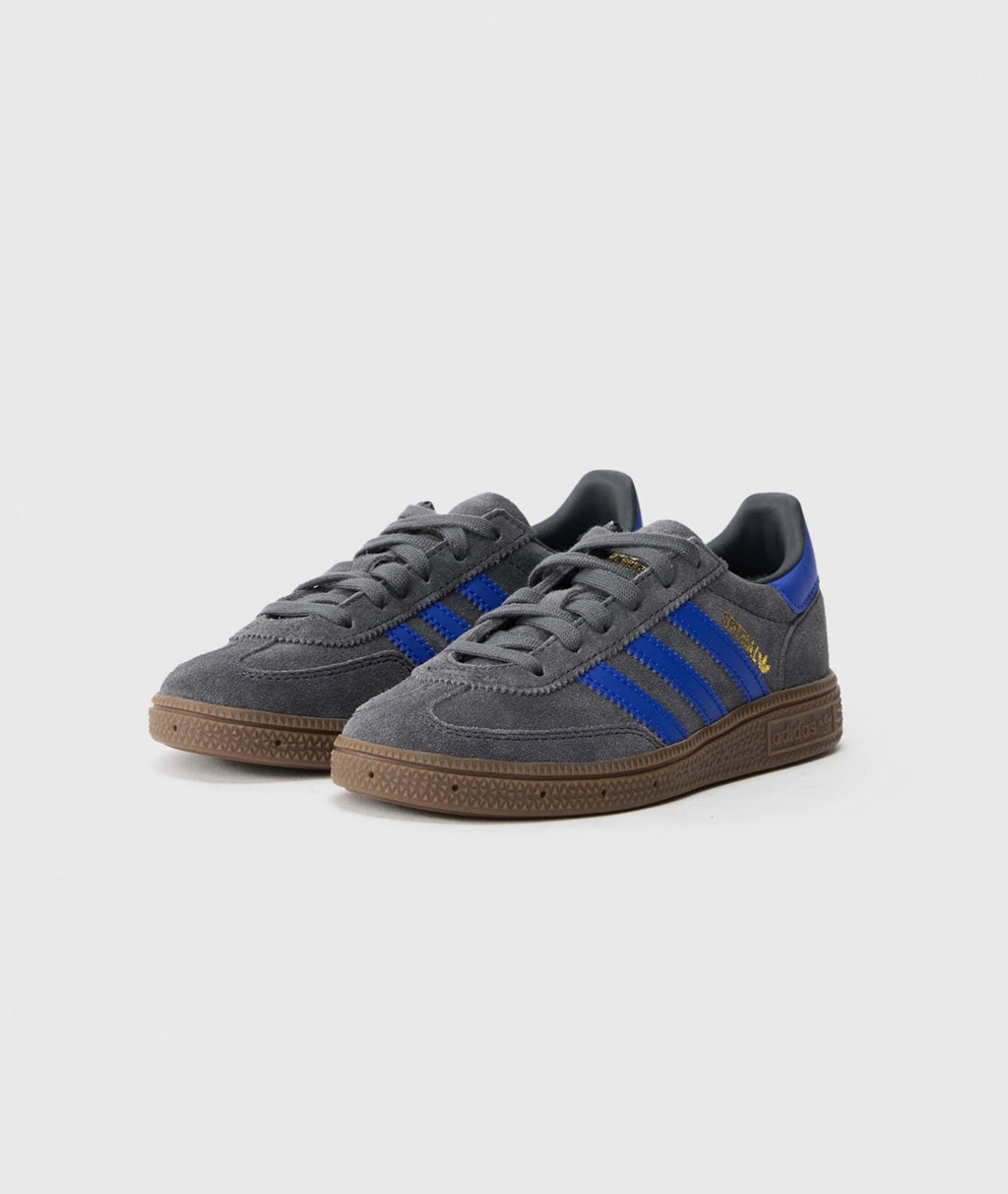ADIDAS SPEZIAL