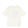 C.P.COMPANY SHIRT