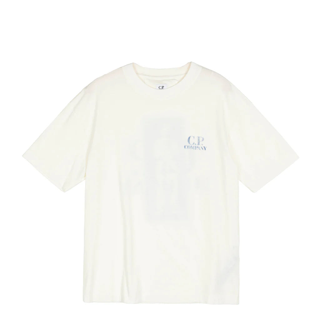 C.P.COMPANY SHIRT