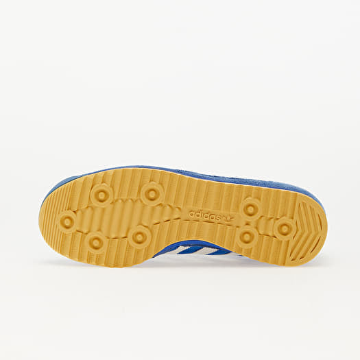 ADIDAS ORIGINALS SL72 RS
