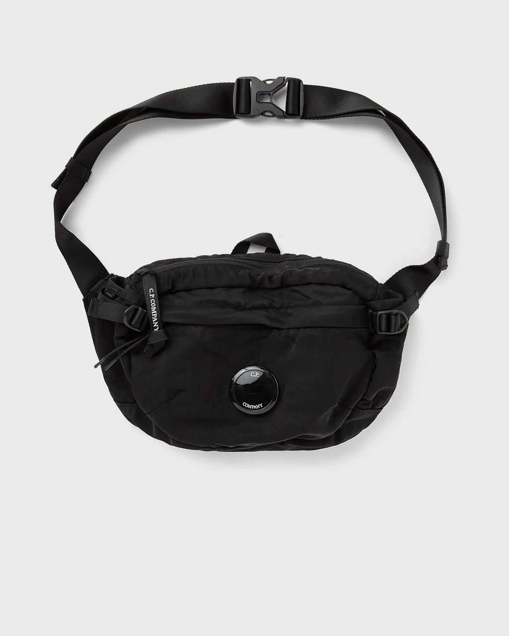 C.P.COMPANY BAG
