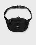 C.P.COMPANY BAG