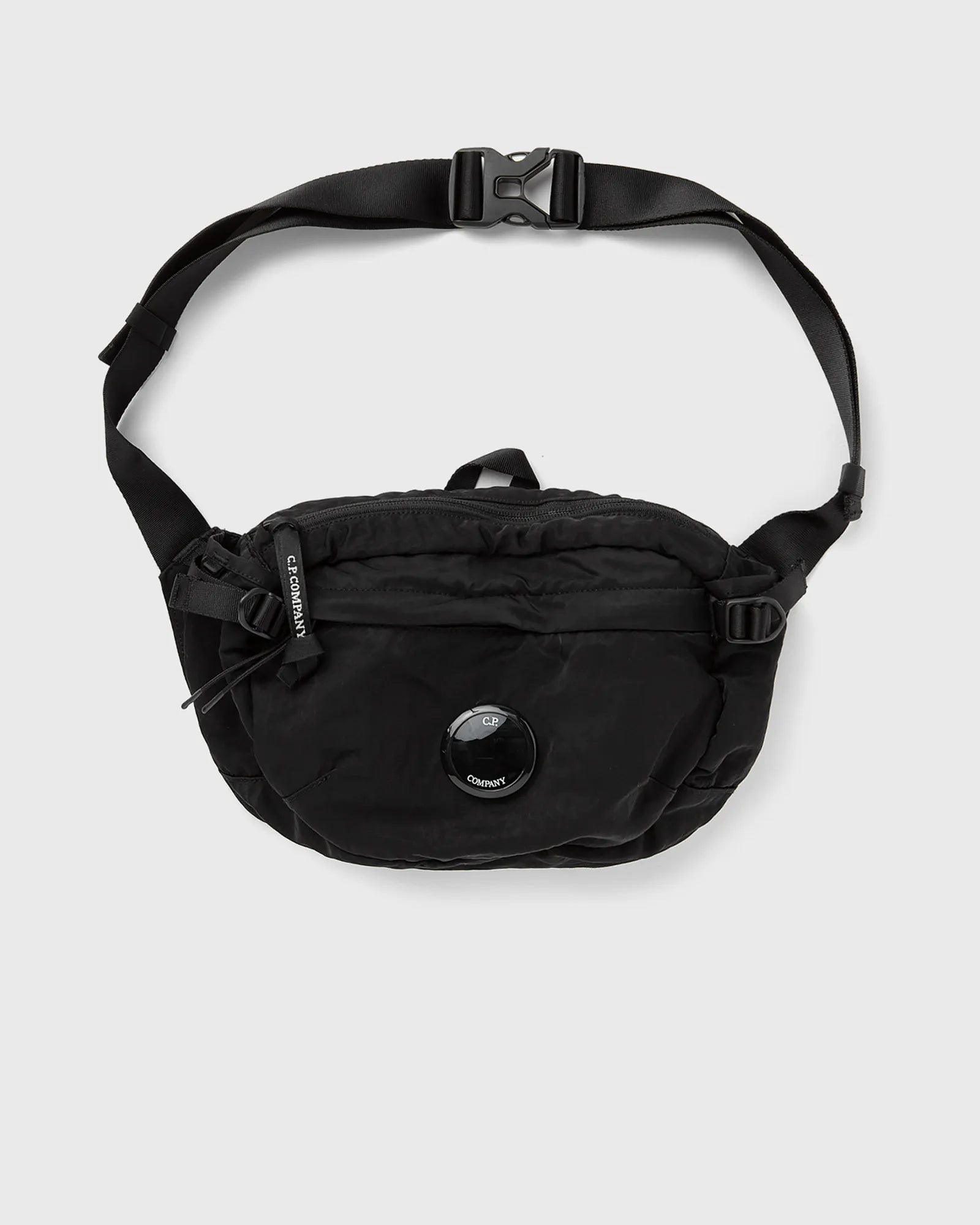 C.P.COMPANY BAG