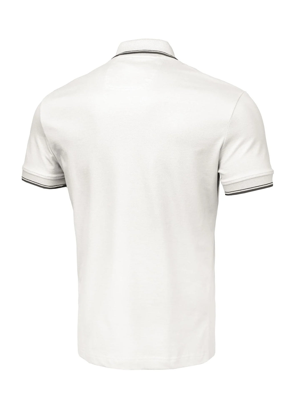 PITBULL SHIRT
