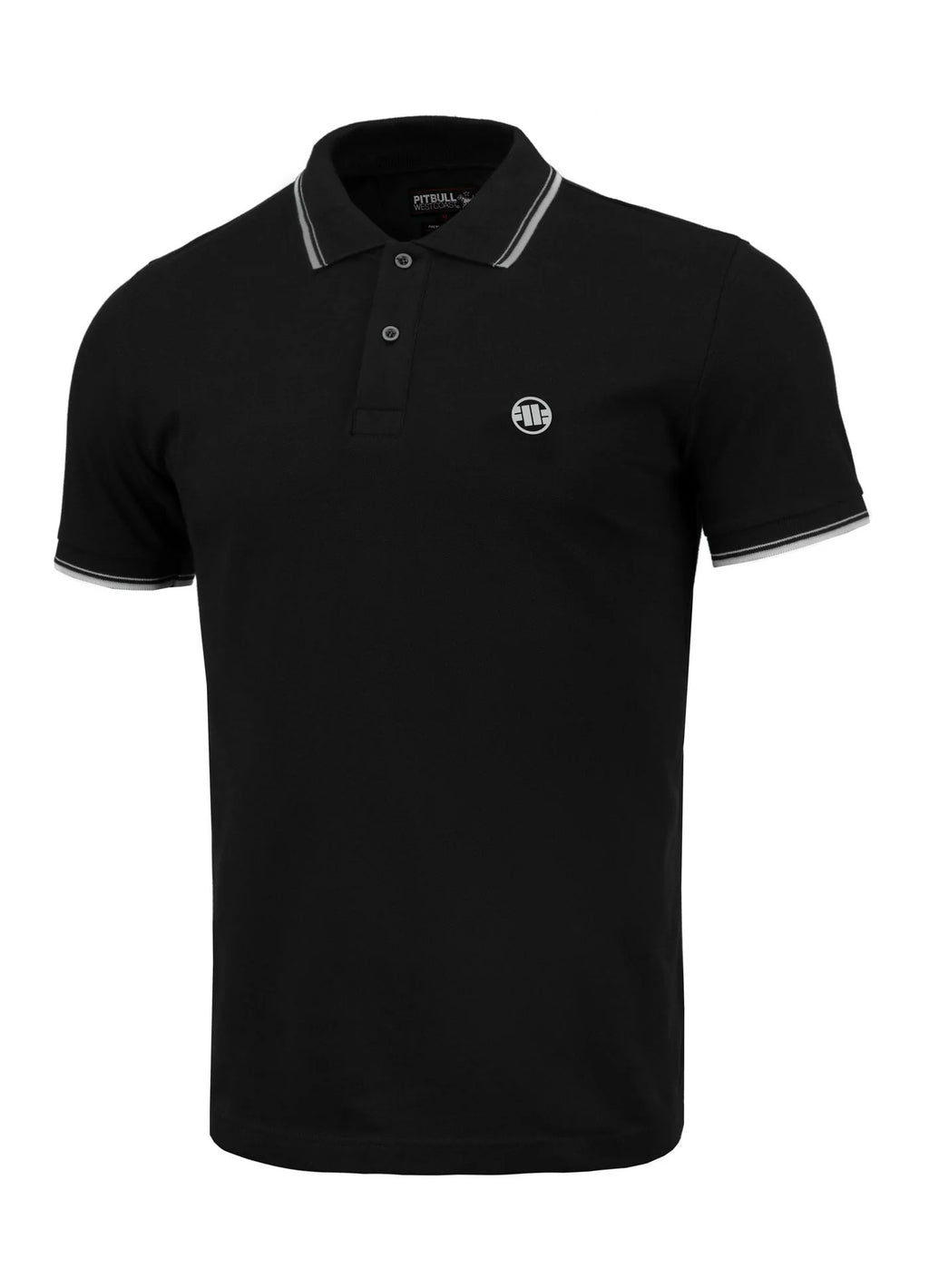 PITBULL SHIRT