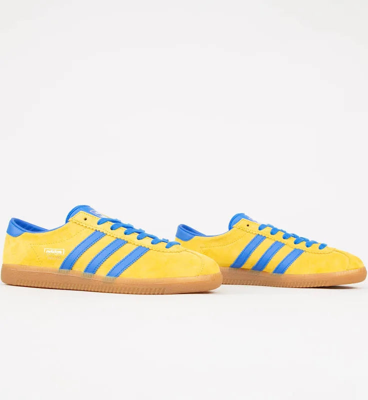 ADIDAS MALMÖ