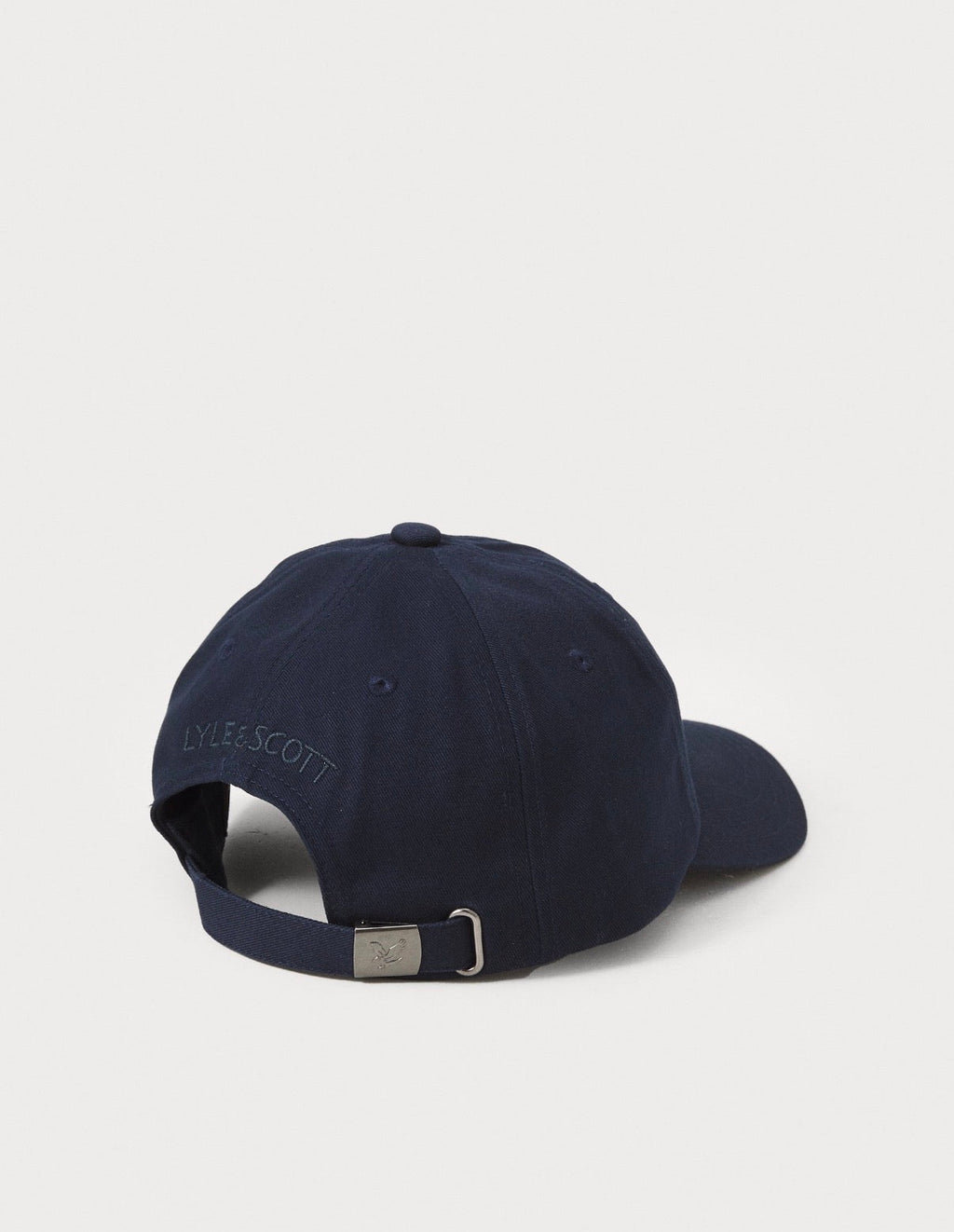 LYLE&SCOTT CAP