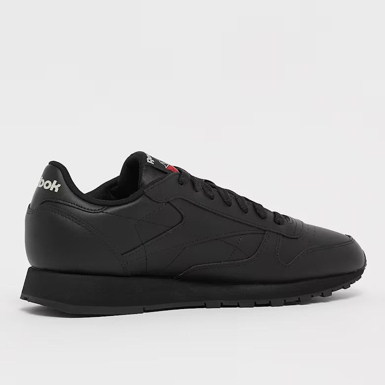REEBOK SHOES