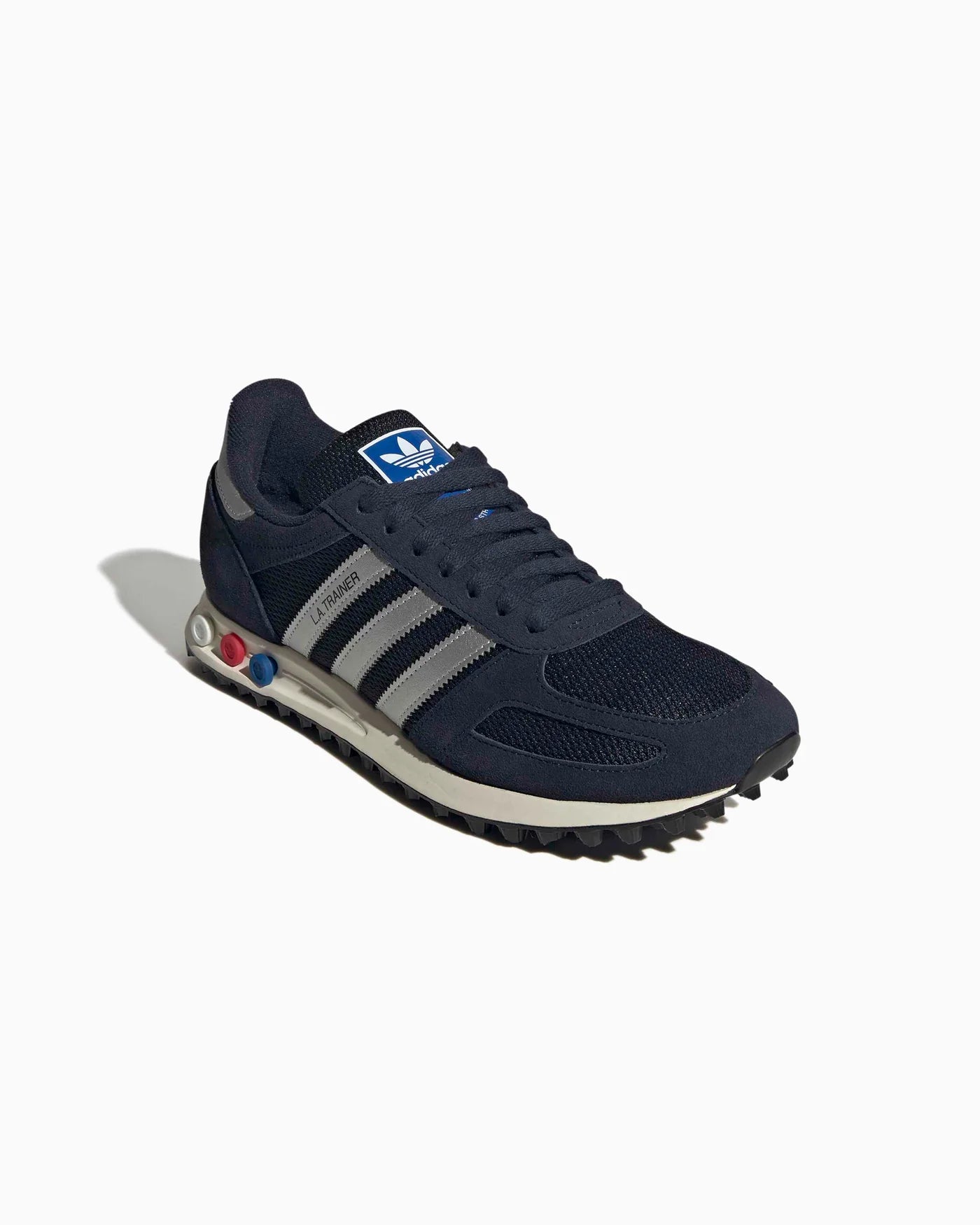 ADIDAS ORIGINALS LA TRAINER OG