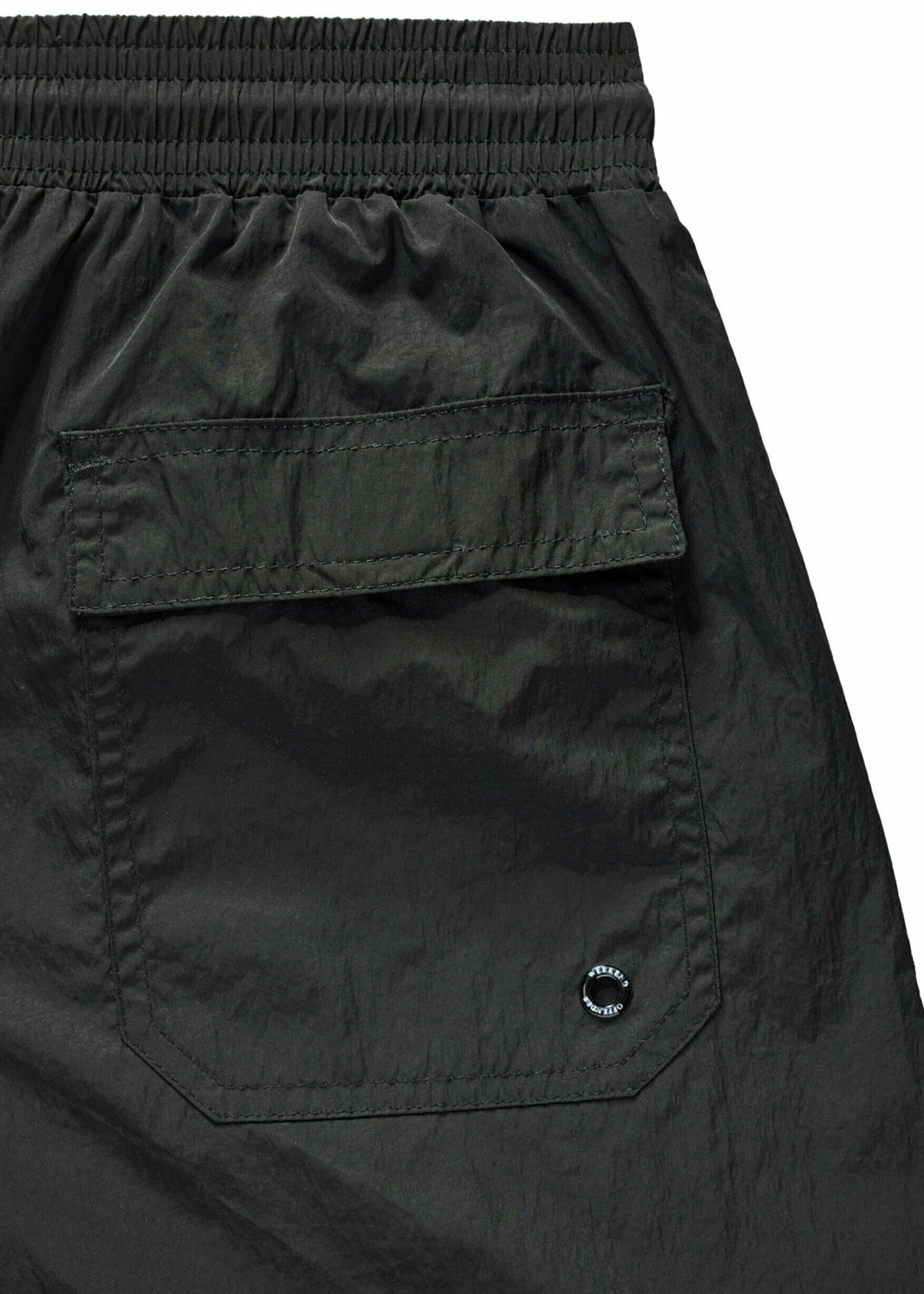 WEEKEND OFFENDER SHORTS