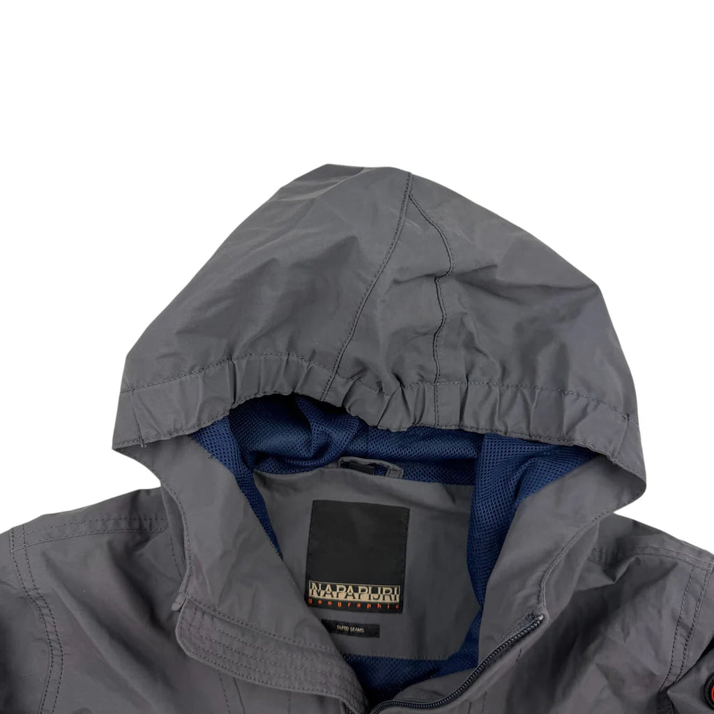 NAPAPIJRI JACKET