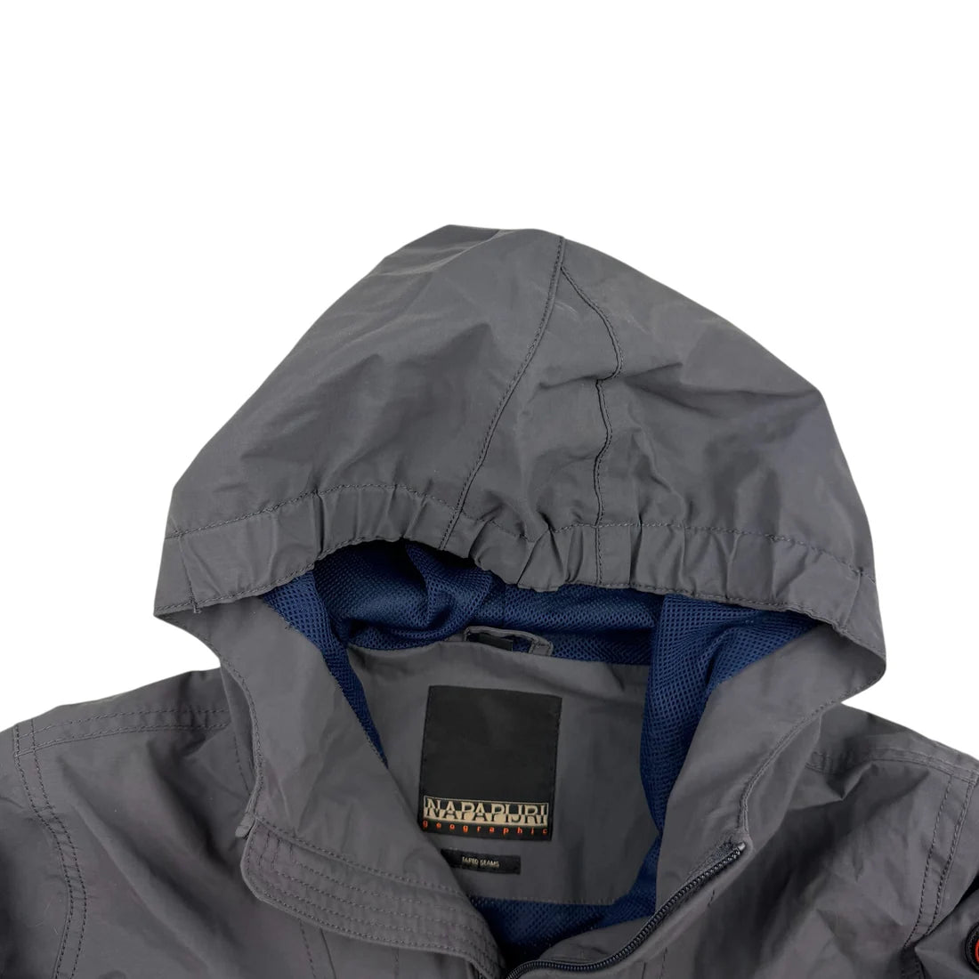 NAPAPIJRI JACKET
