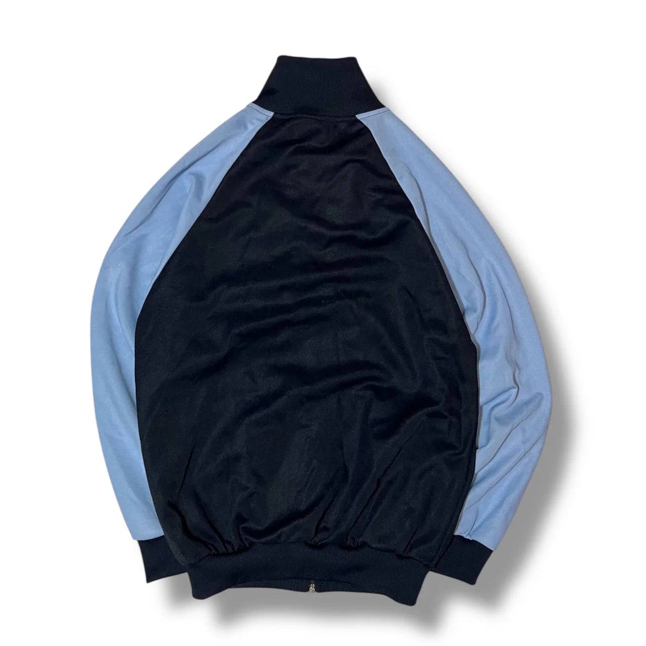 LYLE&SCOTT SWEATER