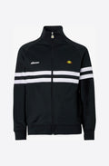 ELLESSE SWEATJACKET