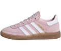 ADIDAS SPEZIAL PINK