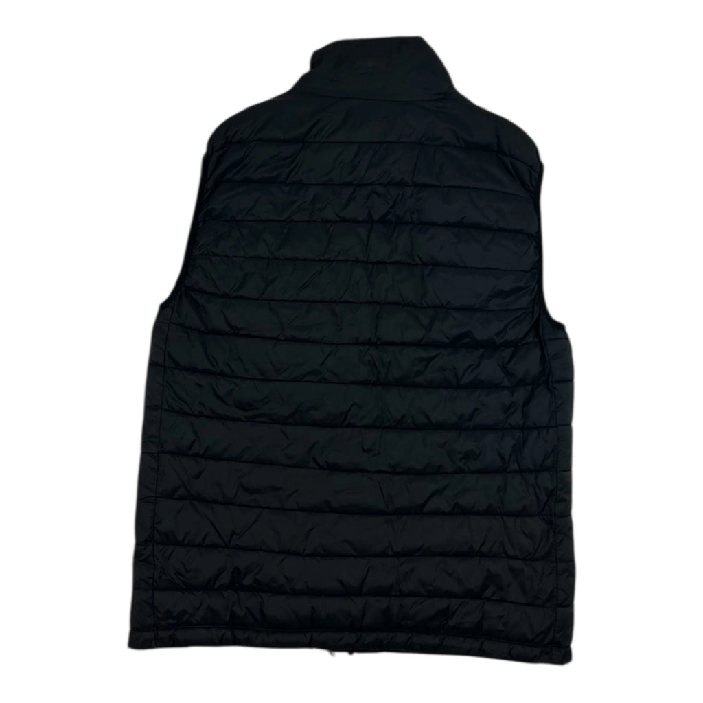 WEEKEND OFFENDER VEST