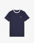 FRED PERRY SHIRT