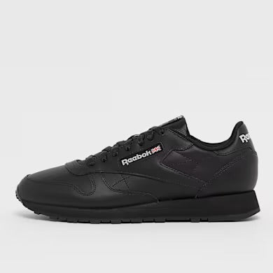 REEBOK SHOES