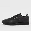 REEBOK SHOES