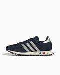 ADIDAS ORIGINALS LA TRAINER OG
