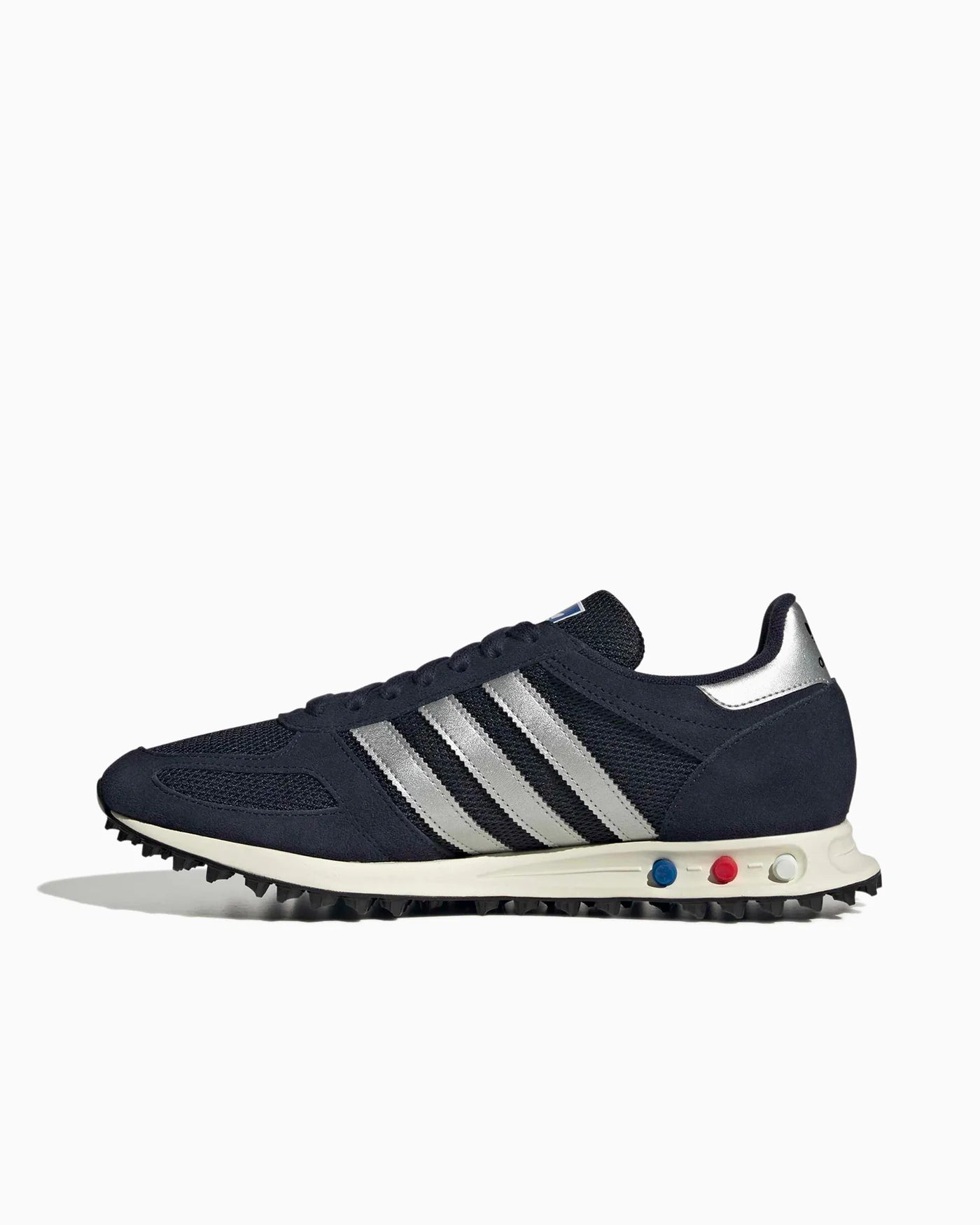 ADIDAS ORIGINALS LA TRAINER OG