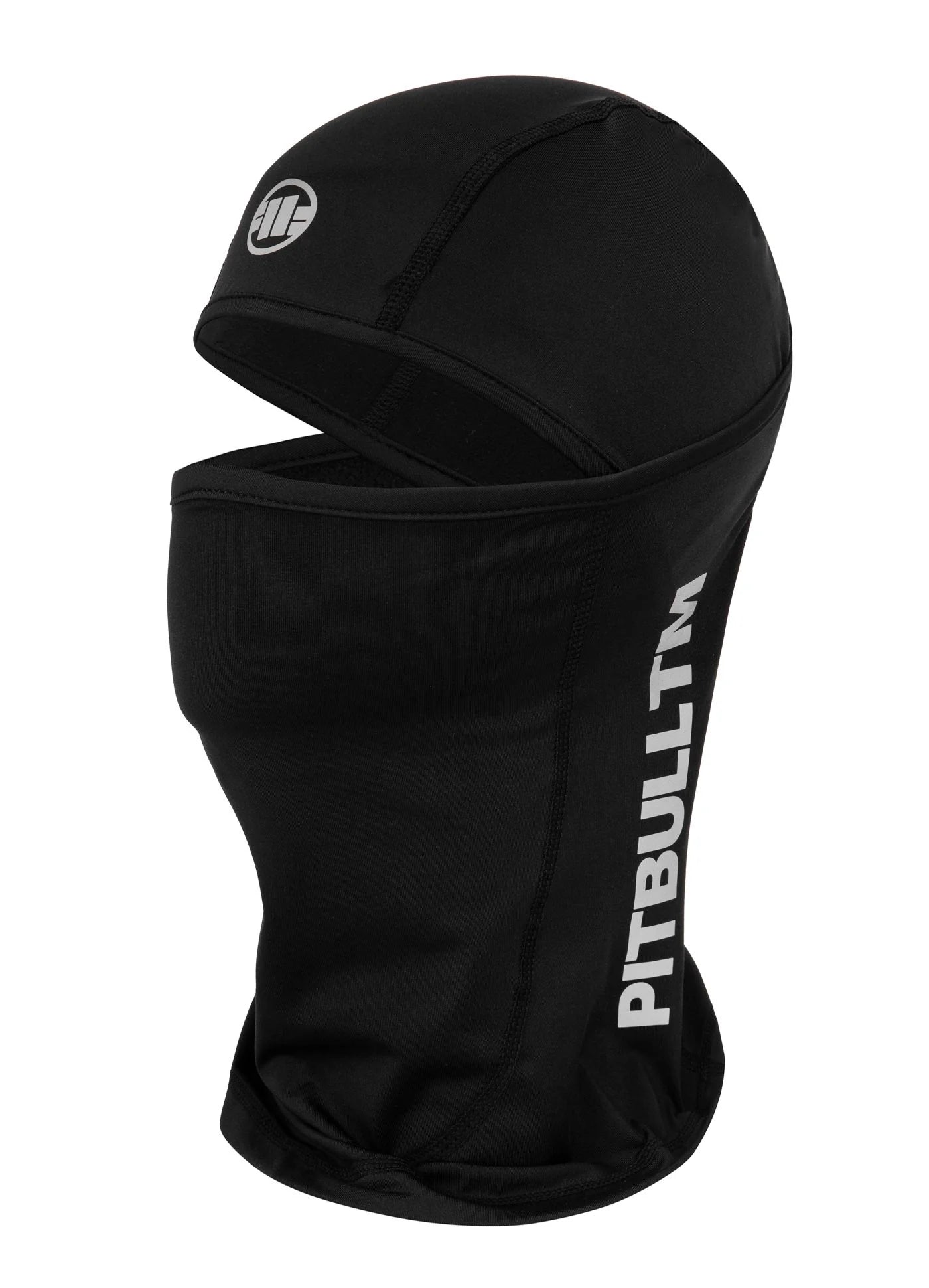 PITBULL BALACLAVA
