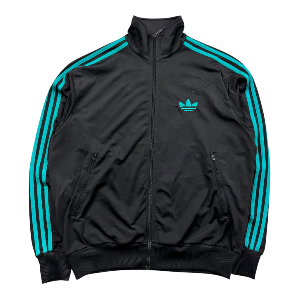 ADIDAS SWEATER
