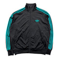 ADIDAS SWEATER