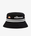 ELLESSE HAT
