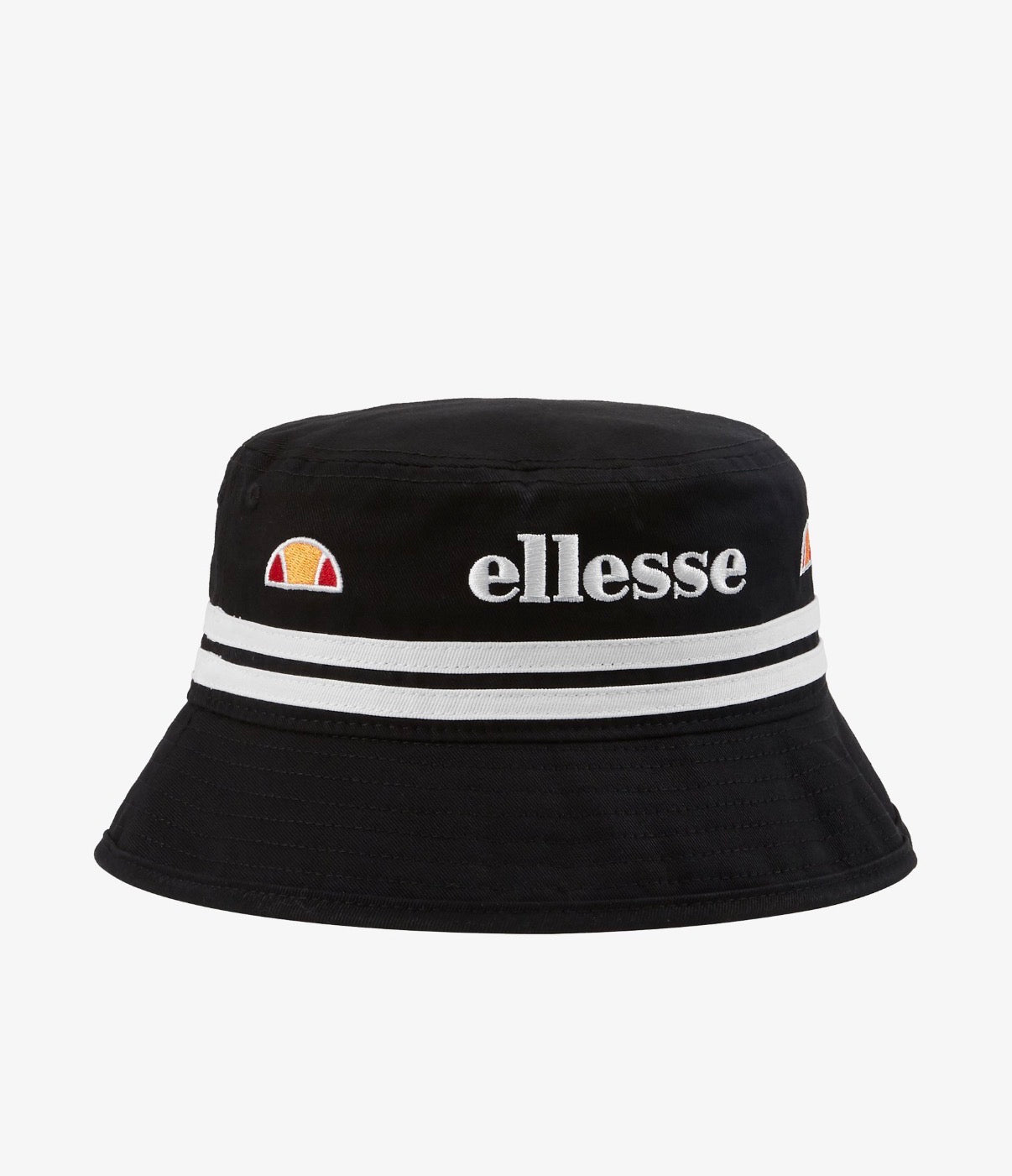 ELLESSE HAT