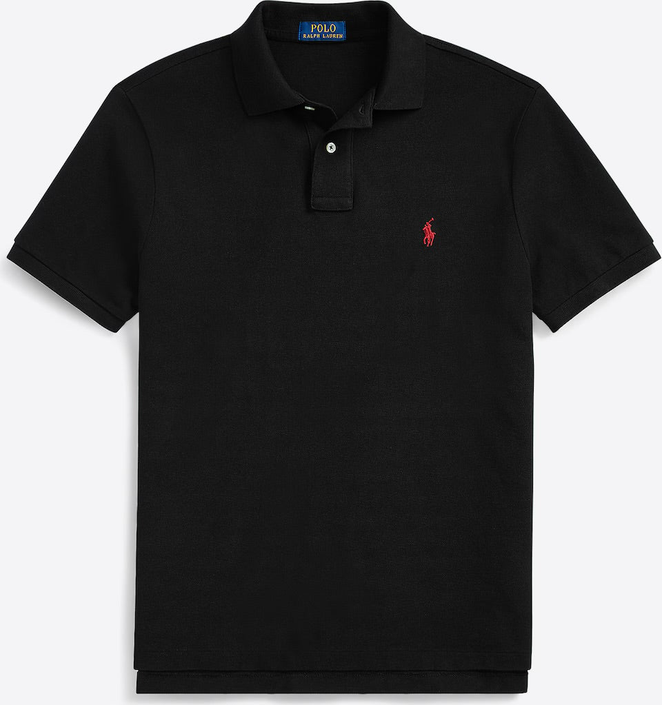 RALPH LAUREN SHIRT