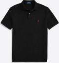 RALPH LAUREN SHIRT