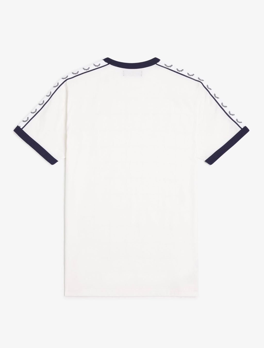 FRED PERRY SHIRT