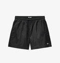WEEKEND OFFENDER SHORTS