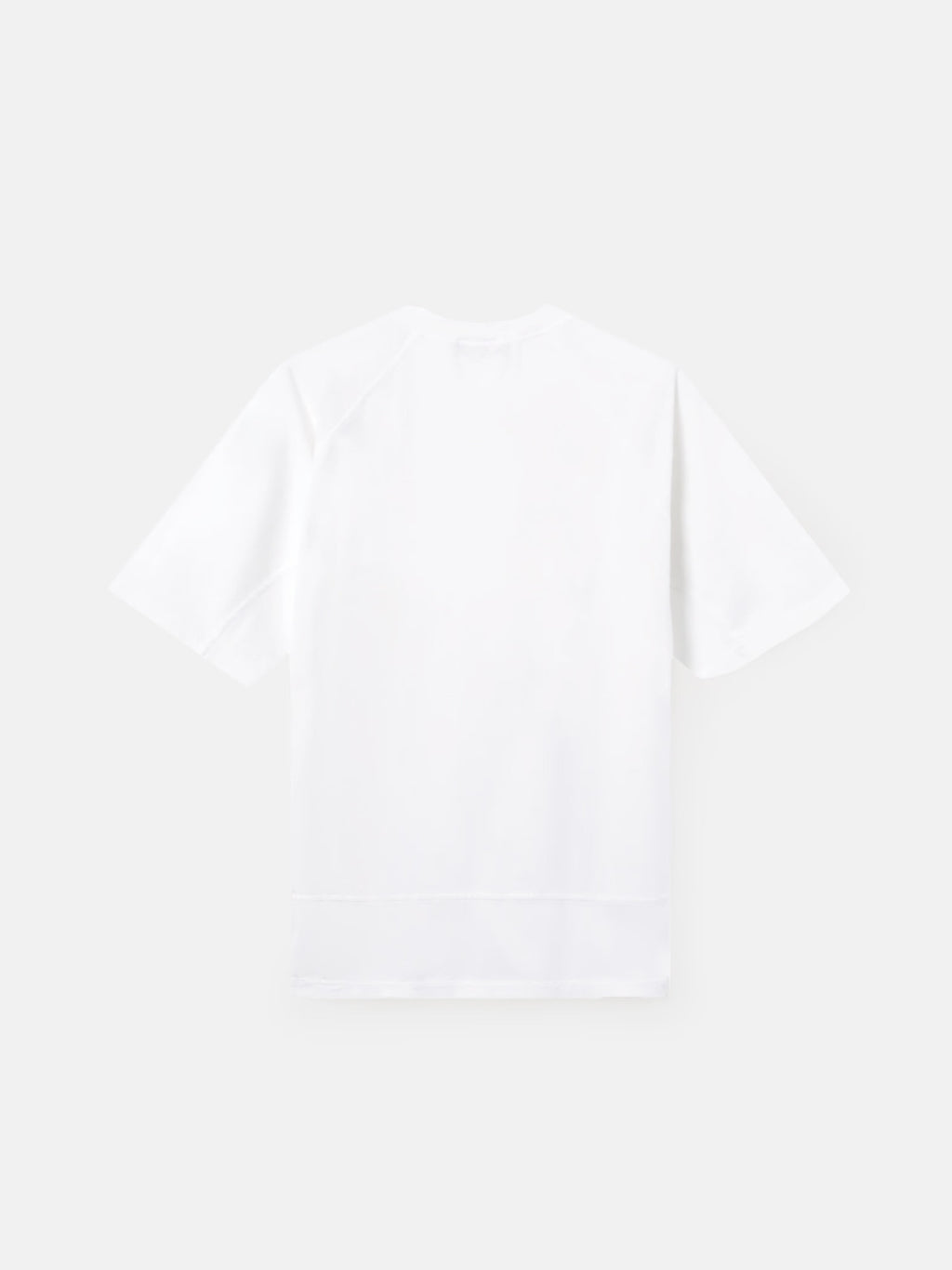 STONE ISLAND SHIRT