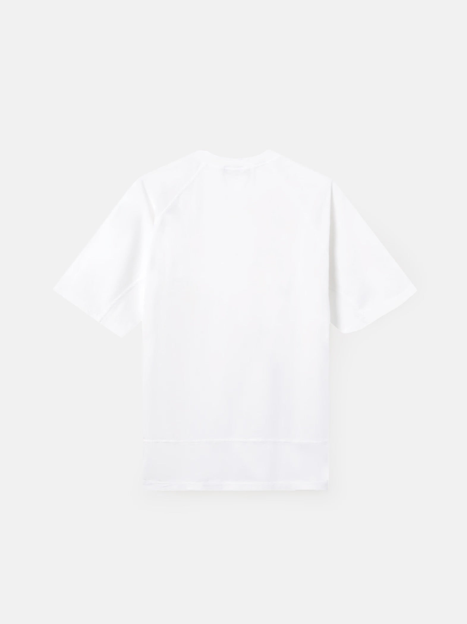 STONE ISLAND SHIRT