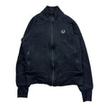 FRED PERRY SWEATER