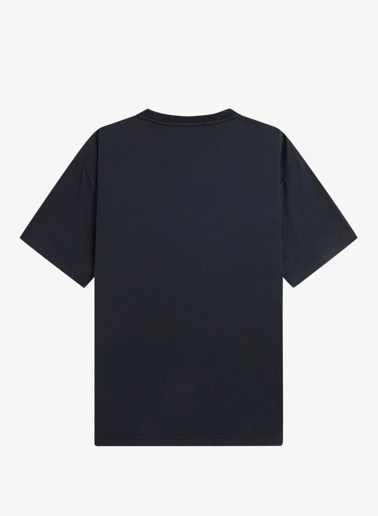 FRED PERRY SHIRT