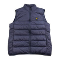 LYLE&SCOTT VEST