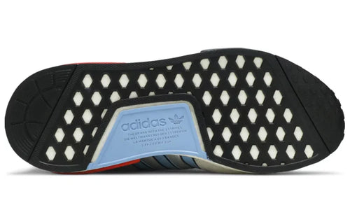 ADIDAS MICROPACER R1