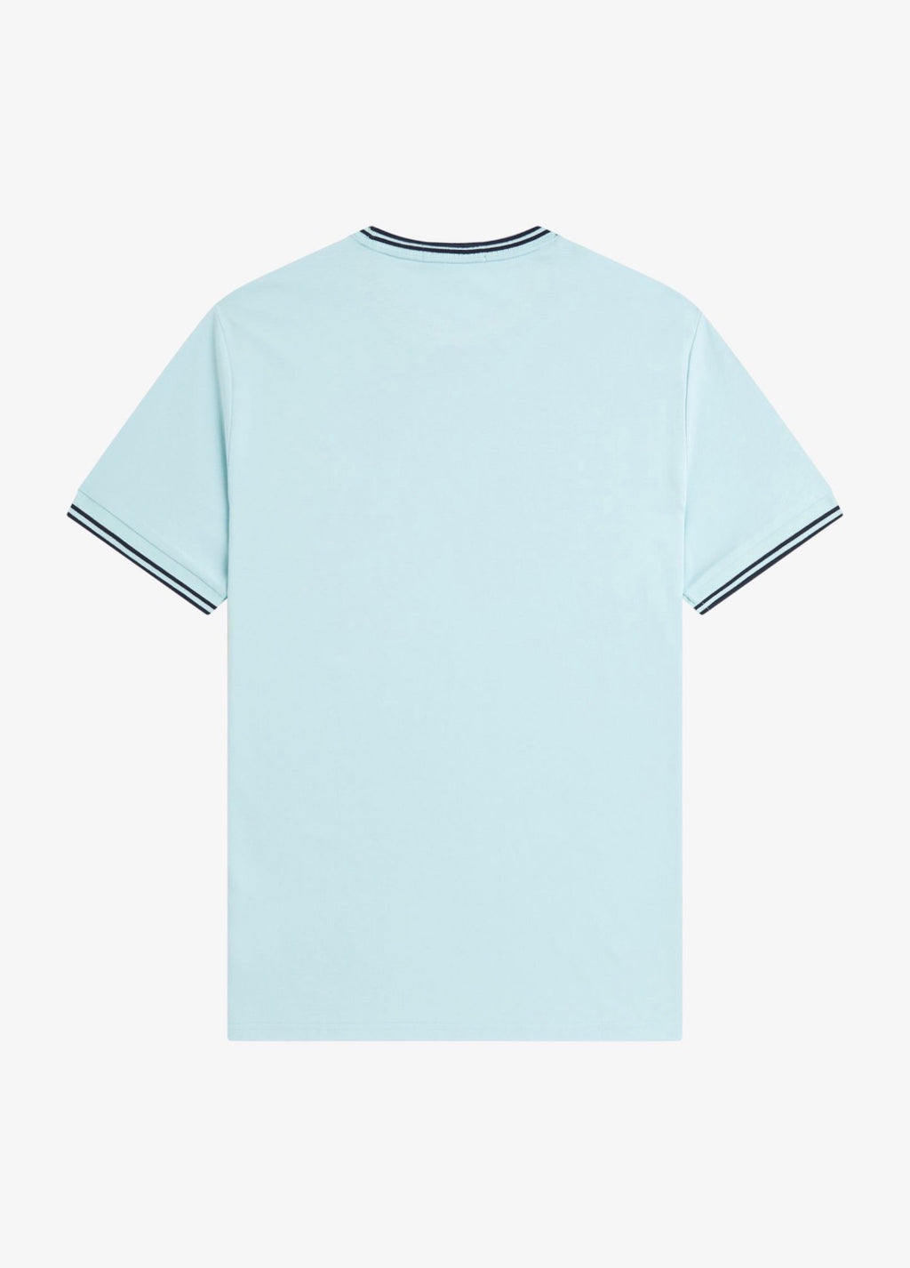 FRED PERRY SHIRT